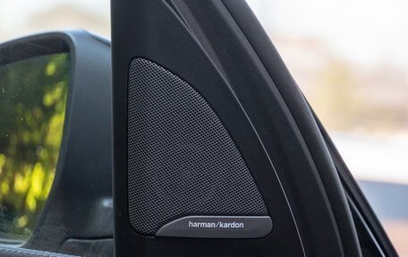 BMW X5, 2024 год, 10 500 000 рублей, 21 фотография