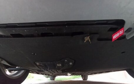 Mitsubishi Delica D:2, 2021 год, 1 440 000 рублей, 17 фотография