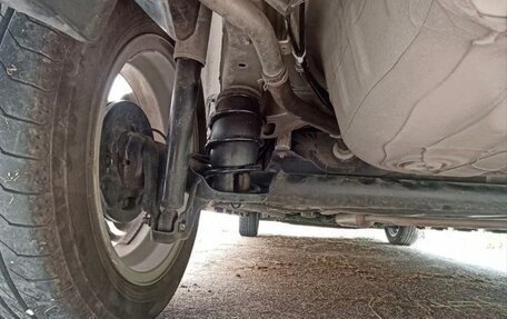 Mitsubishi Delica D:2, 2021 год, 1 440 000 рублей, 19 фотография