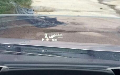 Mitsubishi Delica D:2, 2021 год, 1 440 000 рублей, 23 фотография