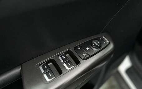 KIA Sportage IV рестайлинг, 2018 год, 2 330 000 рублей, 12 фотография