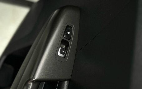 KIA Sportage IV рестайлинг, 2018 год, 2 330 000 рублей, 15 фотография