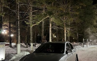 Mazda 3, 2007 год, 700 000 рублей, 1 фотография