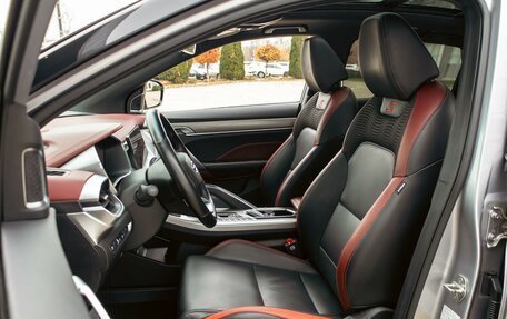 Geely Coolray I, 2023 год, 1 725 000 рублей, 11 фотография