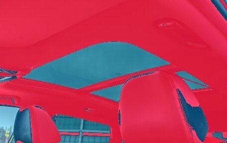 Geely Coolray I, 2023 год, 1 725 000 рублей, 17 фотография