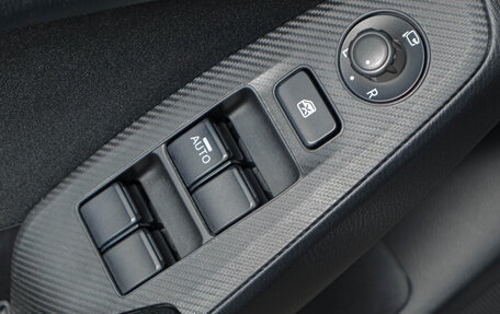 Mazda 3, 2014 год, 1 369 000 рублей, 18 фотография