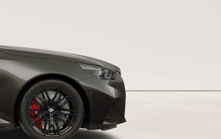 BMW M5, 2026 год, 22 700 000 рублей, 4 фотография