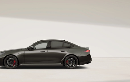 BMW M5, 2026 год, 22 700 000 рублей, 7 фотография