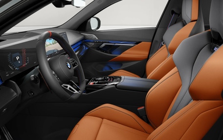 BMW M5, 2026 год, 22 700 000 рублей, 10 фотография