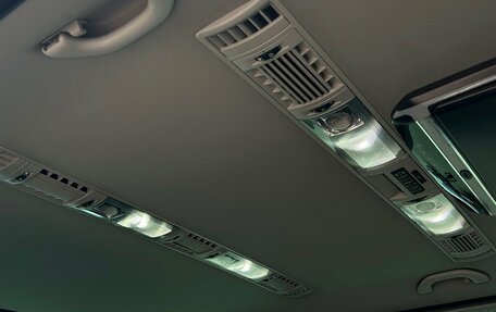 Volkswagen Multivan T6 рестайлинг, 2017 год, 3 698 800 рублей, 10 фотография