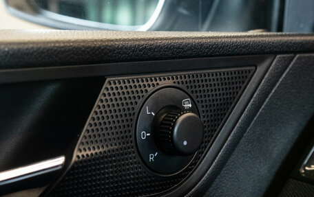 Skoda Rapid II, 2021 год, 1 549 000 рублей, 14 фотография