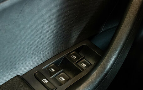 Skoda Rapid II, 2021 год, 1 549 000 рублей, 13 фотография