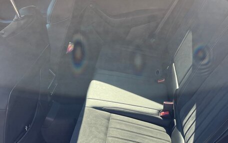 Skoda Karoq I, 2021 год, 2 800 000 рублей, 13 фотография