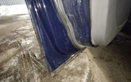 Ford Focus II рестайлинг, 2006 год, 310 000 рублей, 5 фотография