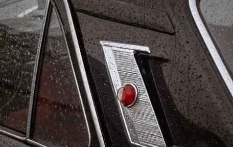 ГАЗ 24 «Волга» I (24), 1981 год, 380 000 рублей, 9 фотография