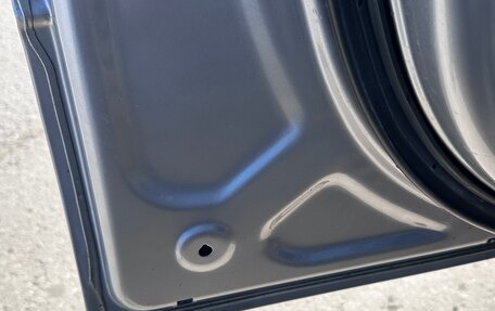 Hyundai Grand Starex Grand Starex I рестайлинг 2, 2012 год, 2 150 000 рублей, 6 фотография