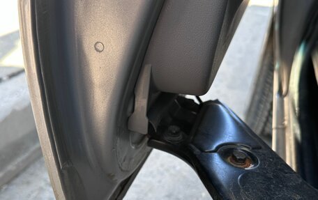 Hyundai Grand Starex Grand Starex I рестайлинг 2, 2012 год, 2 150 000 рублей, 8 фотография