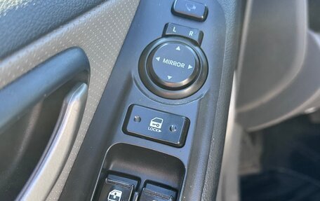 Hyundai Grand Starex Grand Starex I рестайлинг 2, 2012 год, 2 150 000 рублей, 10 фотография