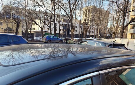 Honda CR-V III рестайлинг, 2010 год, 1 450 000 рублей, 9 фотография