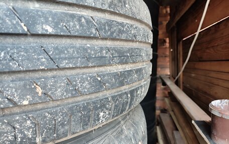 Honda CR-V III рестайлинг, 2010 год, 1 450 000 рублей, 17 фотография