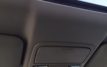 Honda CR-V III рестайлинг, 2010 год, 1 450 000 рублей, 12 фотография