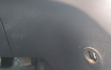 Honda CR-V III рестайлинг, 2010 год, 1 450 000 рублей, 13 фотография