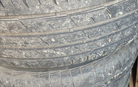 Honda CR-V III рестайлинг, 2010 год, 1 450 000 рублей, 16 фотография