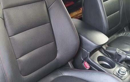 Mazda CX-5 II, 2014 год, 1 950 000 рублей, 7 фотография