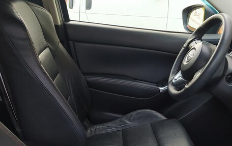 Mazda CX-5 II, 2014 год, 1 950 000 рублей, 8 фотография