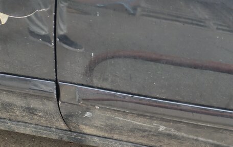 Nissan Almera, 2005 год, 200 000 рублей, 7 фотография