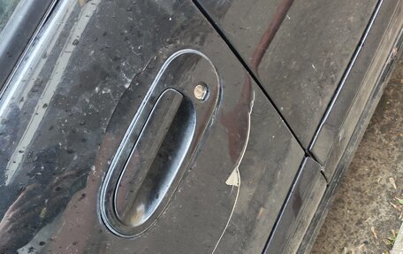 Nissan Almera, 2005 год, 200 000 рублей, 6 фотография