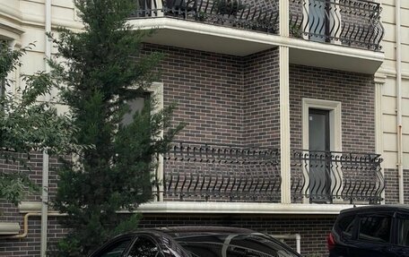 Volvo S60 III, 2007 год, 629 000 рублей, 3 фотография