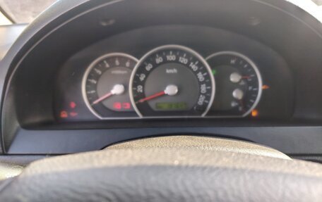 KIA Sorento IV, 2008 год, 1 100 000 рублей, 3 фотография