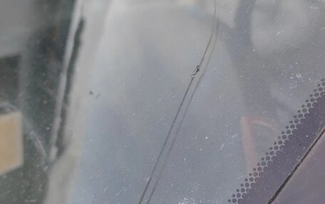 Toyota Land Cruiser Prado 120 рестайлинг, 2007 год, 1 830 000 рублей, 8 фотография