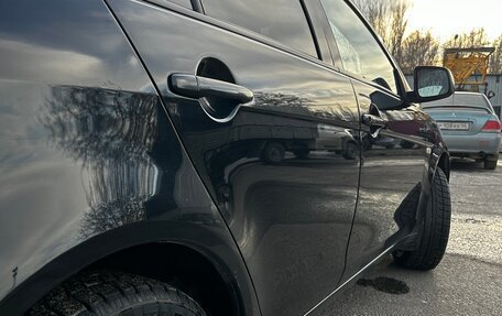 Mitsubishi Lancer IX, 2008 год, 799 000 рублей, 8 фотография