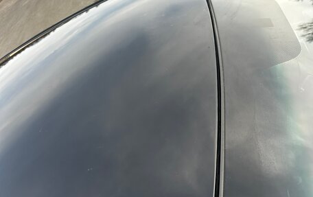 Mitsubishi Lancer IX, 2008 год, 799 000 рублей, 13 фотография