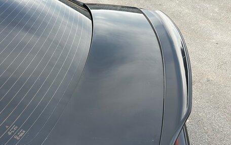 Mitsubishi Lancer IX, 2008 год, 799 000 рублей, 18 фотография