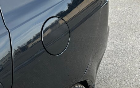 Mitsubishi Lancer IX, 2008 год, 799 000 рублей, 19 фотография