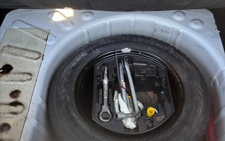 Peugeot 308 II, 2009 год, 280 000 рублей, 8 фотография