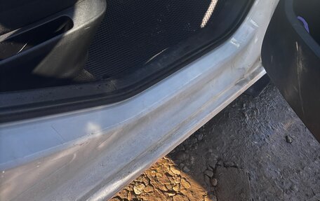 Peugeot 308 II, 2009 год, 280 000 рублей, 17 фотография