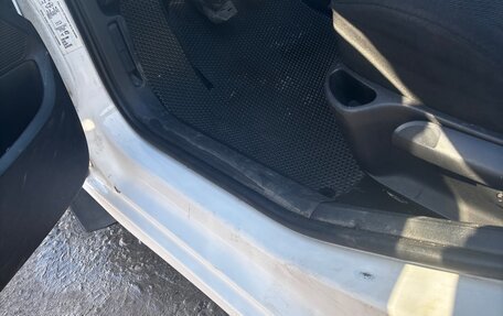 Peugeot 308 II, 2009 год, 280 000 рублей, 15 фотография