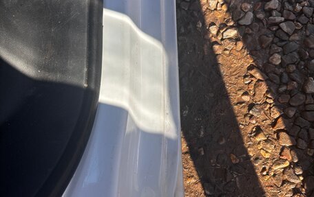 Peugeot 308 II, 2009 год, 280 000 рублей, 19 фотография