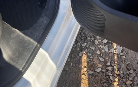 Peugeot 308 II, 2009 год, 280 000 рублей, 18 фотография