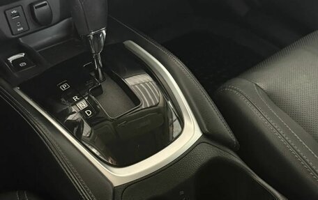 Nissan Qashqai, 2014 год, 1 360 000 рублей, 13 фотография