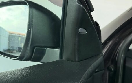 Nissan Qashqai, 2014 год, 1 360 000 рублей, 20 фотография