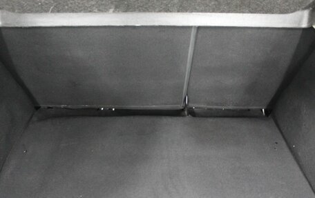 Renault Sandero II рестайлинг, 2021 год, 1 170 000 рублей, 11 фотография