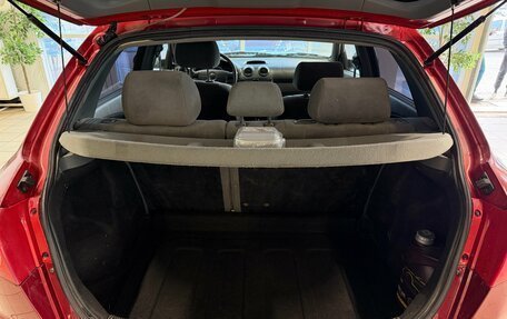 Chevrolet Lacetti, 2006 год, 390 000 рублей, 18 фотография