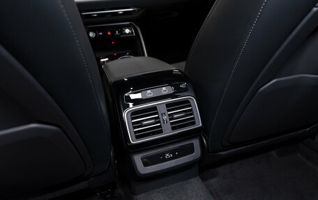 Audi Q5, 2025 год, 7 150 000 рублей, 14 фотография