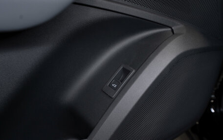 Audi Q5, 2025 год, 7 150 000 рублей, 22 фотография