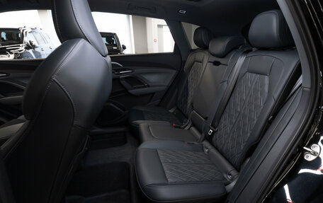 Audi Q5, 2025 год, 7 150 000 рублей, 13 фотография